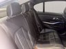 USED 2021 21 BMW 3 SERIES 2.0 320i M Sport Saloon 4dr Petrol Auto Euro 6 (s/s) (184 ps) 