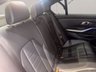 USED 2021 21 BMW 3 SERIES 2.0 320i M Sport Saloon 4dr Petrol Auto Euro 6 (s/s) (184 ps) 
