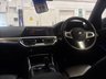 USED 2021 21 BMW 3 SERIES 2.0 320i M Sport Saloon 4dr Petrol Auto Euro 6 (s/s) (184 ps) 