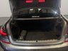 USED 2021 21 BMW 3 SERIES 2.0 320i M Sport Saloon 4dr Petrol Auto Euro 6 (s/s) (184 ps) 