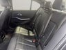 USED 2021 21 BMW 3 SERIES 2.0 320i M Sport Saloon 4dr Petrol Auto Euro 6 (s/s) (184 ps) 