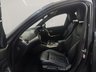 USED 2021 21 BMW 3 SERIES 2.0 320i M Sport Saloon 4dr Petrol Auto Euro 6 (s/s) (184 ps) 