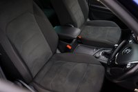 USED 2017 67 VOLKSWAGEN TIGUAN 2.0 TDI SEL SUV 5dr Diesel DSG 4Motion Euro 6 (s/s) (150 ps) 
