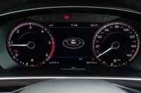 USED 2017 67 VOLKSWAGEN TIGUAN 2.0 TDI SEL SUV 5dr Diesel DSG 4Motion Euro 6 (s/s) (150 ps) 