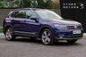 USED 2017 67 VOLKSWAGEN TIGUAN 2.0 TDI SEL SUV 5dr Diesel DSG 4Motion Euro 6 (s/s) (150 ps) 
