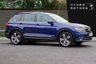 USED 2017 67 VOLKSWAGEN TIGUAN 2.0 TDI SEL SUV 5dr Diesel DSG 4Motion Euro 6 (s/s) (150 ps) 