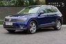 USED 2017 67 VOLKSWAGEN TIGUAN 2.0 TDI SEL SUV 5dr Diesel DSG 4Motion Euro 6 (s/s) (150 ps) 
