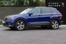 USED 2017 67 VOLKSWAGEN TIGUAN 2.0 TDI SEL SUV 5dr Diesel DSG 4Motion Euro 6 (s/s) (150 ps) 