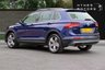 USED 2017 67 VOLKSWAGEN TIGUAN 2.0 TDI SEL SUV 5dr Diesel DSG 4Motion Euro 6 (s/s) (150 ps) 