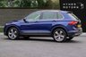 USED 2017 67 VOLKSWAGEN TIGUAN 2.0 TDI SEL SUV 5dr Diesel DSG 4Motion Euro 6 (s/s) (150 ps) 