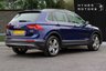 USED 2017 67 VOLKSWAGEN TIGUAN 2.0 TDI SEL SUV 5dr Diesel DSG 4Motion Euro 6 (s/s) (150 ps) 