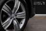USED 2017 67 VOLKSWAGEN TIGUAN 2.0 TDI SEL SUV 5dr Diesel DSG 4Motion Euro 6 (s/s) (150 ps) 