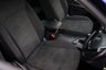 USED 2017 67 VOLKSWAGEN TIGUAN 2.0 TDI SEL SUV 5dr Diesel DSG 4Motion Euro 6 (s/s) (150 ps) 