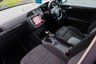 USED 2017 67 VOLKSWAGEN TIGUAN 2.0 TDI SEL SUV 5dr Diesel DSG 4Motion Euro 6 (s/s) (150 ps) 