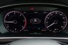 USED 2017 67 VOLKSWAGEN TIGUAN 2.0 TDI SEL SUV 5dr Diesel DSG 4Motion Euro 6 (s/s) (150 ps) 