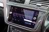 USED 2017 67 VOLKSWAGEN TIGUAN 2.0 TDI SEL SUV 5dr Diesel DSG 4Motion Euro 6 (s/s) (150 ps) 