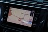 USED 2017 67 VOLKSWAGEN TIGUAN 2.0 TDI SEL SUV 5dr Diesel DSG 4Motion Euro 6 (s/s) (150 ps) 