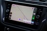 USED 2017 67 VOLKSWAGEN TIGUAN 2.0 TDI SEL SUV 5dr Diesel DSG 4Motion Euro 6 (s/s) (150 ps) 
