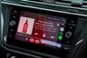 USED 2017 67 VOLKSWAGEN TIGUAN 2.0 TDI SEL SUV 5dr Diesel DSG 4Motion Euro 6 (s/s) (150 ps) 