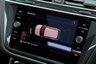 USED 2017 67 VOLKSWAGEN TIGUAN 2.0 TDI SEL SUV 5dr Diesel DSG 4Motion Euro 6 (s/s) (150 ps) 