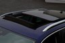 USED 2017 67 VOLKSWAGEN TIGUAN 2.0 TDI SEL SUV 5dr Diesel DSG 4Motion Euro 6 (s/s) (150 ps) 