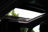 USED 2017 67 VOLKSWAGEN TIGUAN 2.0 TDI SEL SUV 5dr Diesel DSG 4Motion Euro 6 (s/s) (150 ps) 