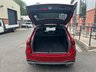 USED 2020 20 MERCEDES-BENZ GLC 2.0 GLC220d AMG Line (Premium) G-Tronic+ 4MATIC Euro 6 (s/s) 5dr STUNNING RED METALLIC
