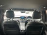 USED 2020 20 MERCEDES-BENZ GLC 2.0 GLC220d AMG Line (Premium) G-Tronic+ 4MATIC Euro 6 (s/s) 5dr STUNNING RED METALLIC