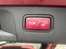 USED 2020 20 MERCEDES-BENZ GLC 2.0 GLC220d AMG Line (Premium) G-Tronic+ 4MATIC Euro 6 (s/s) 5dr STUNNING RED METALLIC