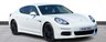 USED 2014 64 PORSCHE PANAMERA 3.0D V6 Hatchback 5dr Diesel TiptronicS Euro 5 (s/s) (300 ps) HUGE SPEC