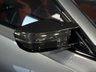 USED 2022 72 BMW M3 3.0 BiTurbo Competition Saloon 4dr Petrol Steptronic M xDrive Euro 6 (s/s) (510 ps) M CARBON EXTERIOR PACK, CAMERA