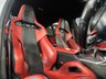 USED 2022 72 BMW M3 3.0 BiTurbo Competition Saloon 4dr Petrol Steptronic M xDrive Euro 6 (s/s) (510 ps) M CARBON EXTERIOR PACK, CAMERA