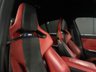 USED 2022 72 BMW M3 3.0 BiTurbo Competition Saloon 4dr Petrol Steptronic M xDrive Euro 6 (s/s) (510 ps) M CARBON EXTERIOR PACK, CAMERA