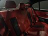 USED 2022 72 BMW M3 3.0 BiTurbo Competition Saloon 4dr Petrol Steptronic M xDrive Euro 6 (s/s) (510 ps) M CARBON EXTERIOR PACK, CAMERA