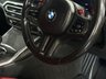 USED 2022 72 BMW M3 3.0 BiTurbo Competition Saloon 4dr Petrol Steptronic M xDrive Euro 6 (s/s) (510 ps) M CARBON EXTERIOR PACK, CAMERA