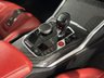 USED 2022 72 BMW M3 3.0 BiTurbo Competition Saloon 4dr Petrol Steptronic M xDrive Euro 6 (s/s) (510 ps) M CARBON EXTERIOR PACK, CAMERA