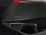 USED 2022 72 BMW M3 3.0 BiTurbo Competition Saloon 4dr Petrol Steptronic M xDrive Euro 6 (s/s) (510 ps) M CARBON EXTERIOR PACK, CAMERA