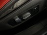USED 2022 72 BMW M3 3.0 BiTurbo Competition Saloon 4dr Petrol Steptronic M xDrive Euro 6 (s/s) (510 ps) M CARBON EXTERIOR PACK, CAMERA