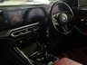 USED 2022 72 BMW M3 3.0 BiTurbo Competition Saloon 4dr Petrol Steptronic M xDrive Euro 6 (s/s) (510 ps) M CARBON EXTERIOR PACK, CAMERA