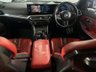 USED 2022 72 BMW M3 3.0 BiTurbo Competition Saloon 4dr Petrol Steptronic M xDrive Euro 6 (s/s) (510 ps) M CARBON EXTERIOR PACK, CAMERA