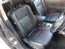 USED 2018 18 MITSUBISHI OUTLANDER 2.2 DI-D 4 Auto 4WD Euro 6 5dr SUNROOF, REV CAM, SAT NAV, FSH