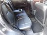 USED 2018 18 MITSUBISHI OUTLANDER 2.2 DI-D 4 Auto 4WD Euro 6 5dr SUNROOF, REV CAM, SAT NAV, FSH