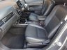 USED 2018 18 MITSUBISHI OUTLANDER 2.2 DI-D 4 Auto 4WD Euro 6 5dr SUNROOF, REV CAM, SAT NAV, FSH