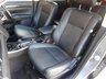 USED 2018 18 MITSUBISHI OUTLANDER 2.2 DI-D 4 Auto 4WD Euro 6 5dr SUNROOF, REV CAM, SAT NAV, FSH
