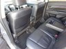 USED 2018 18 MITSUBISHI OUTLANDER 2.2 DI-D 4 Auto 4WD Euro 6 5dr SUNROOF, REV CAM, SAT NAV, FSH
