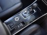 USED 2018 18 MITSUBISHI OUTLANDER 2.2 DI-D 4 Auto 4WD Euro 6 5dr SUNROOF, REV CAM, SAT NAV, FSH