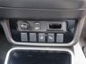 USED 2018 18 MITSUBISHI OUTLANDER 2.2 DI-D 4 Auto 4WD Euro 6 5dr SUNROOF, REV CAM, SAT NAV, FSH