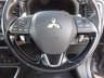 USED 2018 18 MITSUBISHI OUTLANDER 2.2 DI-D 4 Auto 4WD Euro 6 5dr SUNROOF, REV CAM, SAT NAV, FSH