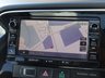 USED 2018 18 MITSUBISHI OUTLANDER 2.2 DI-D 4 Auto 4WD Euro 6 5dr SUNROOF, REV CAM, SAT NAV, FSH
