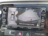USED 2018 18 MITSUBISHI OUTLANDER 2.2 DI-D 4 Auto 4WD Euro 6 5dr SUNROOF, REV CAM, SAT NAV, FSH
